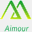 aimour.com