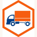 sabinotrucknologies.com