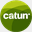 catun.net
