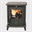 alnwick-stoves.co.uk