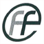 foodforceinc.com