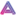 art-graphics-alex.com