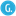 g-unique.pl