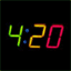 4-20.tumblr.com