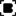 blackink.it
