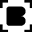 blackink.it