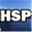 hsphome.org