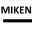 mikencartage.com