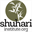 shuhariinstitute.org