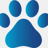 heritagecapitalusa.com