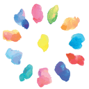 whatmakesyougrateful.org