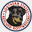 southernstatesrescuedrottweilers.org