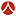 kattopalvelut.org