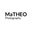 matheo.co.uk