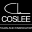 coslee.com.au