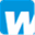 wermuth.de
