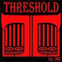 threshold.org