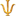 npcatlantis.com