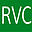 rvcsterling.com