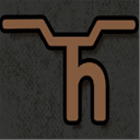 harcrowtexaslonghorns.com