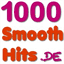 1000smoothhitsen.teamff.de