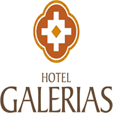 hotelgalerias.cl