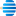 dianyun.net