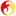 nihonnipon.com