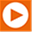 visual-net.com