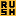 rush-rush.net