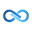 seubertlaw.com