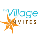 villageinvites.tumblr.com