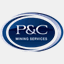 pcmining.co.za