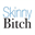 skinny--bitch.tumblr.com