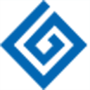 galaktikasoft.net