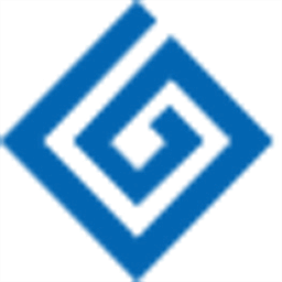 galaktikasoft.net