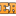 dsenterprises.org