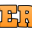 dsenterprises.org