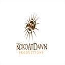 kokoatdawnproductions.com