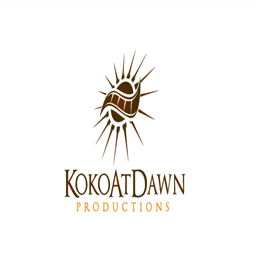 kokoatdawnproductions.com