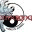 kungfuschoolchina.com