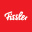 fissler.com.vn