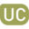 uc-ns.com