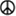 peacelovesustainability.com