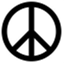 peacelovesustainability.com