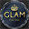 glamcityclub.net