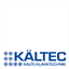 kaeltec.com
