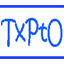 txpto.com