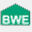 adicon-bwe.de