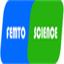 femtoscience.co.kr